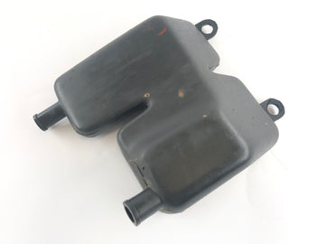 Ducati 900 SS [1992] - Housing Ventilation - 0