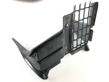 Aprilia SX KX1 125 [2020] - Splash Protection Cladding Cover - 0