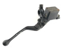 Yamaha TT 600 R DJ01 [2000] - Handbrakepumpebremsepumpe foran-5