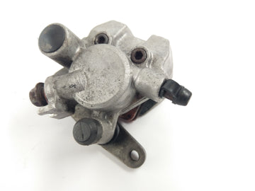 Yamaha Kodiak 400 5Y4 [2004] - Brake Caliper Brake Tongs Front Right Right - 0