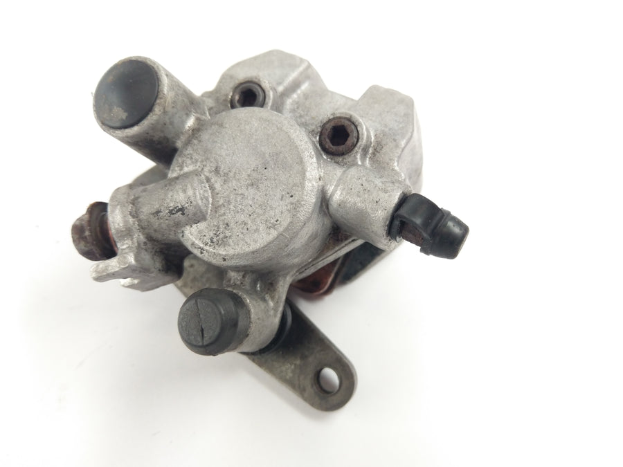 Yamaha Kodiak 400 5Y4 [2004] - Brake Caliper Brake Tongs Front Right Right