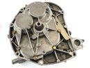 BMW K 1200 LT [2002] - Gearkasse-4