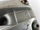 BMW R 1100 GS 259 ​​[1995] - Ventil Låg til venstre-2