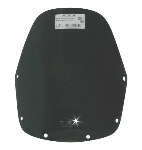 Honda XRV 750 Africa Twin [1990-1992] -Arriginal Shape Disc "On"