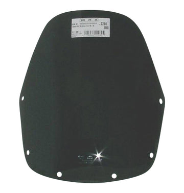 Honda XRV 750 Africa Twin [1990-1992] -Arriginal Shape Disc "On" - 0
