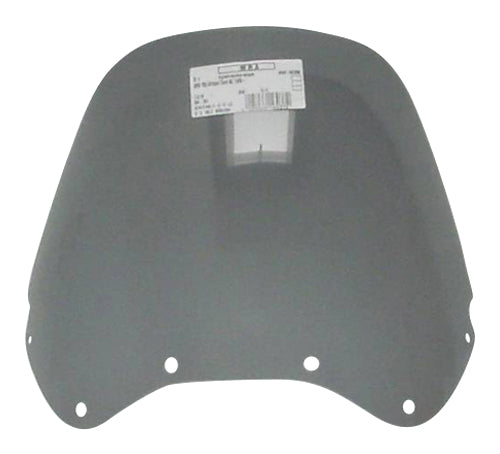 Honda XRV 750 Africa Twin [1996-2000] -Arriginal Shape Disc "On"