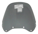 Honda XRV 750 Africa Twin [1996-2000] -Arriginal Shape Disc "On"-8