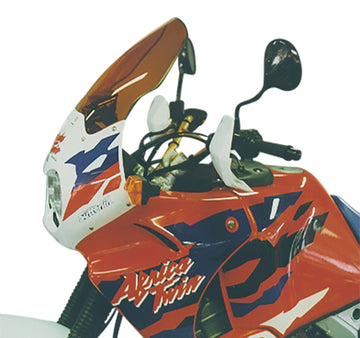 Honda XRV 750 Africa Twin [1996-2000] -Touring Disc "TN" - 0