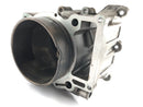 BMW F 650 GS R13 [2000] - Cylinder med stempler-7