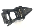 Yamaha WR 125 R DE07 [2016] - Holtorpladeholder-5