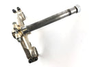 Honda CB 900 F SC01 [1981] - Gaffel Bridge nedenfor-2