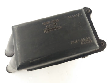 Moto Guzzi kvote 1100 ES [1999] - Airbox Airfillterkasten - 0