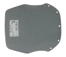 YAMAHA XTZ 660 [1991-1999] -Touring Disc "TN"-7