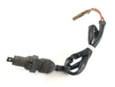 Suzuki GSX -R 1100 GV73B [1991] - Brake Light Switch-1