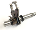Suzuki DL 1000 V -Strom [2006] - Switch Wave-3