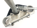 Ducati Multistrada 1000 DS [2003] - Forkbro nedenfor-4