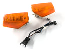 BMW K 100 [1984] - Turn Signal Cladding Indicator Set -par-1