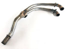 Triumph Thunderbird 900 RT T309 [1997] - udstødningsmanifold-5