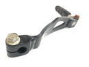 Kan på Spyder SM5 [2009] - skifte pedal-3