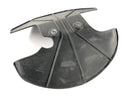 Aprilia Rs 125 MPB [2000] - Casting Fork Bridge nedenfor-3