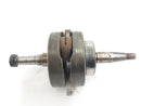 Cagiva Mito 125 8P [1991] - Crankshaft-3