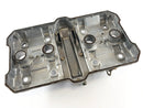 Honda CBR 1000F SC24 [1992] - Ventil Låg Cylinder Head Lid-4