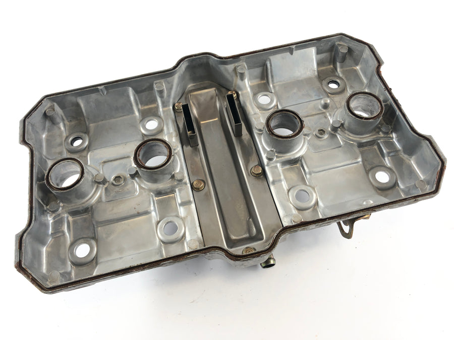 Honda CBR 1000F SC24 [1992] - Ventil Låg Cylinder Head Lid