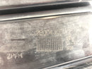 Aprilia SX KX1 125 [2020] - Splash Protection Cladding Cover-5