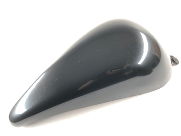Suzuki Indtruder VL 1500 AL [2000] - Airbox Cover Tank Cover Right