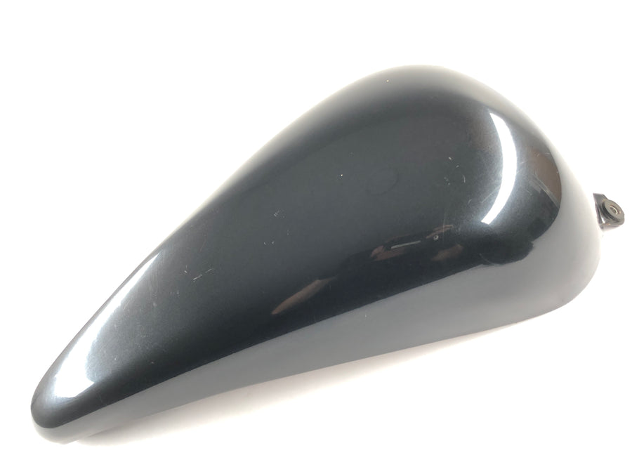 Suzuki Indtruder VL 1500 AL [2000] - Airbox Cover Tank Cover Right