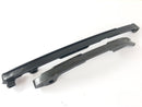Kawasaki Z 750 ZR750J [2005] - Spændingsskinne og Slide Rail Control Chain-1