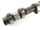 Triumph Speed ​​Triple T509 [1997] - Camshaft Inlet Camshaft-4