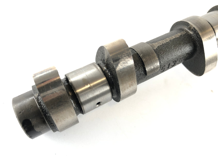 Triumph Speed ​​Triple T509 [1997] - Camshaft Inlet Camshaft