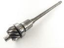 Suzuki Indtruder 1500 VL [2000] - Cardan Shaft-3
