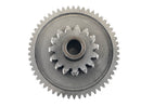 BMW K 1200 GT K12 [2004] - Starter Tooth Wheel-2