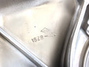 Suzuki Indtruder VL 1500 AL [2000] - Motorlågetkobling Låg-3