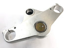 BMW K 1200 GT [2003] - Gaffel Bridge ovenfor-1