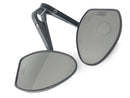 Kawasaki Z 750 ZR750J [2005] - Hovedspejl Mirror Reflection Set par-2