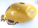 Triumph Sprint 955i RS T695 [2000] - Tank Benzin Tank-1