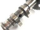 Aprilia SX KX1 125 [2020] - Kamakselindgang Camshaft-2