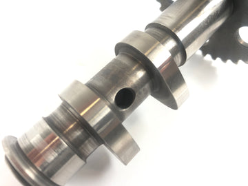 Aprilia SX KX1 125 [2020] - Kamakselindgang Camshaft - 0