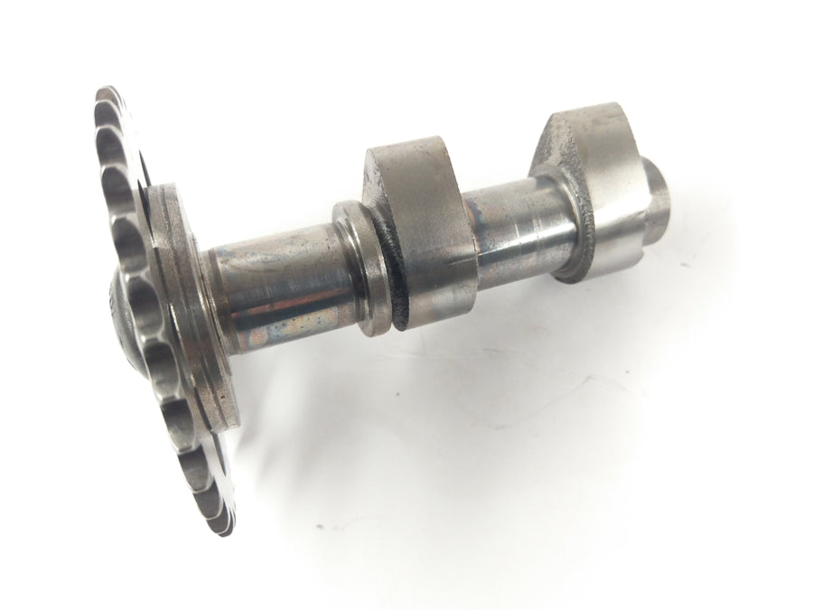 BMW F 650 GS R13 [2001] - Camshaft Inlet -knastaksel