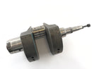 Moto Guzzi 850 -T3 VD [1979] - Crankshaft-5