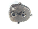 Ducati GTV 500 - Motor Låg Motor Lid-1