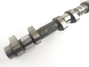 Triumph Thunderbird Sport 900 T309 RT [1997] - Camshaft Inlet Wave-4