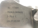 KTM LC4 640 Duke 2 [2001] - Tank Benzin Tank Plastic-5