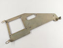 Moto Guzzi Quota 1100 ES [1999] - Aggregate Holder-2
