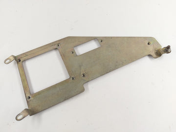 Moto Guzzi Quota 1100 ES [1999] - Aggregate Holder - 0