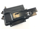 Kan på Spyder SM5 [2009] - Olietank-1