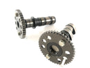 Honda Varadero XL 1000 SD02 [2002] - Camshafts Set Front Cylinder-1